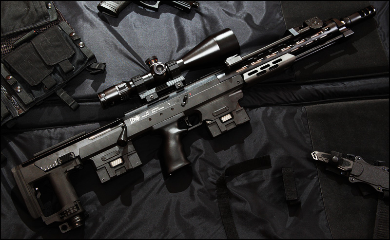 ����������� �������� DSR-Precision DSR-1 | DSR-50