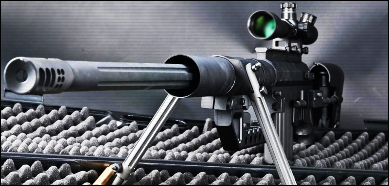 ����������� �������� Intervention M200