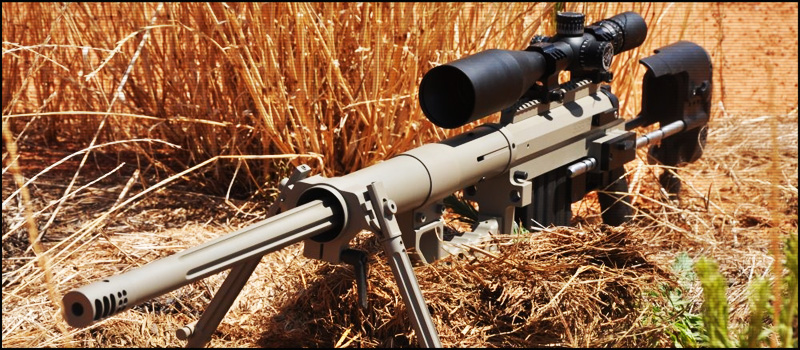 ����������� �������� Intervention M200