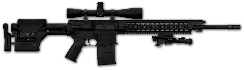 ����������� �������� SIG 716