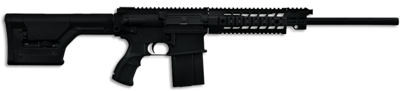 ����������� �������� SIG 716
