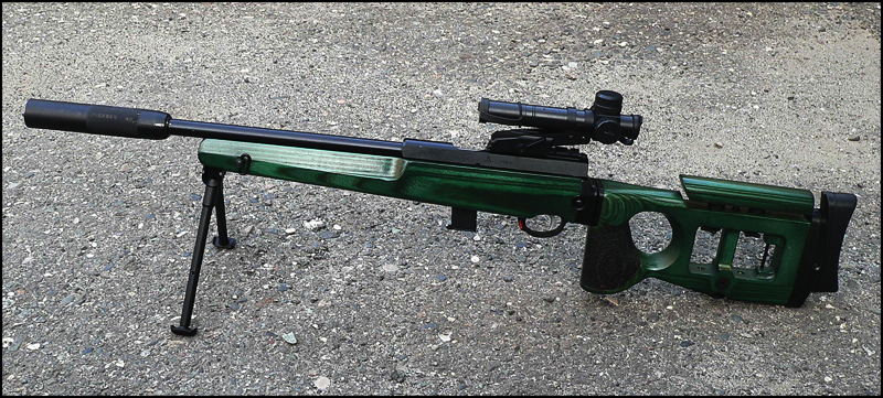 http://www.soldierweapons.ru/Foto_5/SV99/1.jpg