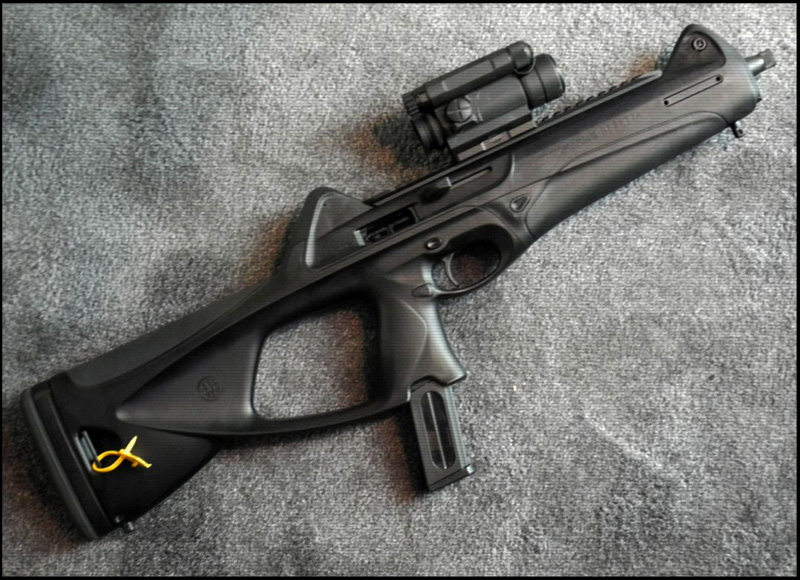 http://www.soldierweapons.ru/Foto_6/MX4/2.jpg