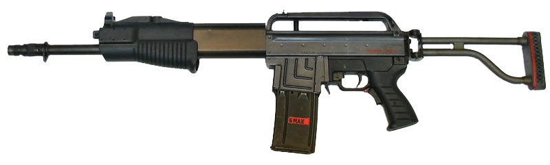 ��������������� ����� | �������� Franchi SPAS15
