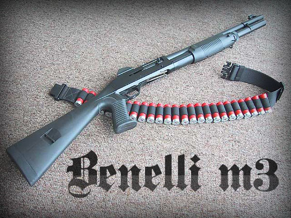 benelli_01l.jpg