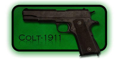 �������� Colt �1911