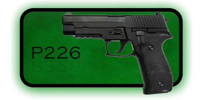 �������� SIG Sauer P226