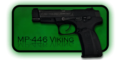 �������� ��-446 ������