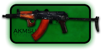 ������� | ��������� �������� AKMSU