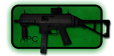 ��������-������� B&T APC