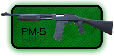 ��������������� ����� |�������� Valtro PM-5