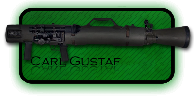 ����������  Carl Gustaf