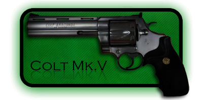��������� Colt Mk.V | Anaconda | KingCobra | Trooper