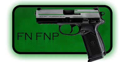 �������� FN FNP