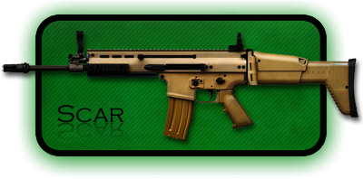 ������� | ��������� �������� FN SCAR