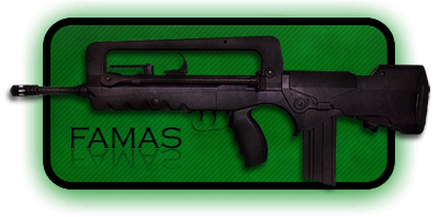 ������� | ��������� �������� Famas