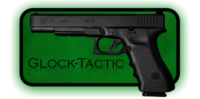 �������� Glock 17L,24,34,35 (Tactical)