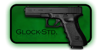 �������� Glock 17,18,20,21,22,31 (Standart)