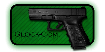 �������� Glock 19,23,25,32 (Compact)