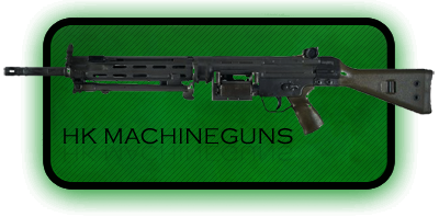 �������� Heckler & Koch