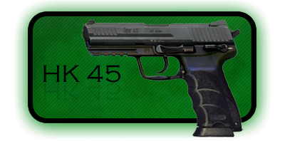 �������� HK 45