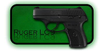 �������� Ruger LC9