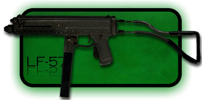 ��������-������� Franchi LF-57 