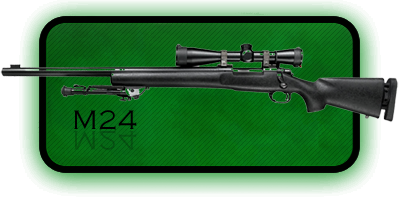 ����������� �������� M24