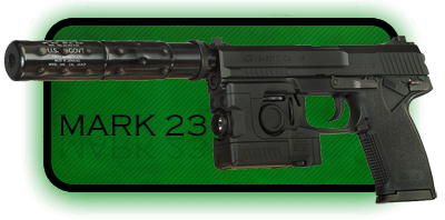 http://www.soldierweapons.ru/ka/Mark_23.png