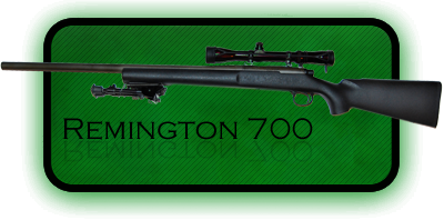 ����������� �������� Remington 700
