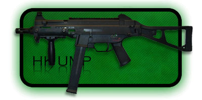 ��������-������� HK UMP